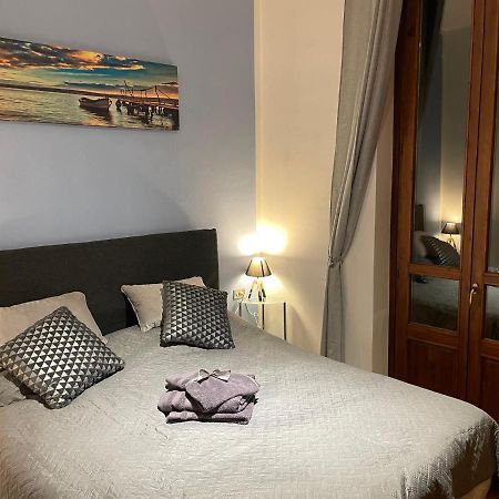 アローナBellisimo Apartamento A Nuovo, Garage In Propietaアパートメント エクステリア 写真