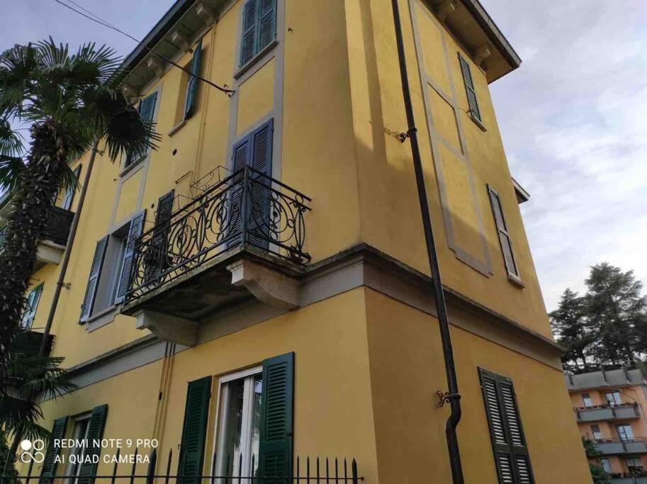 アローナBellisimo Apartamento A Nuovo, Garage In Propietaアパートメント エクステリア 写真