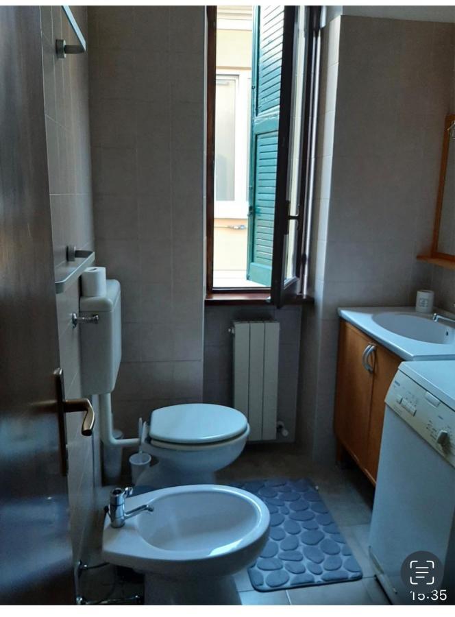 アローナBellisimo Apartamento A Nuovo, Garage In Propietaアパートメント エクステリア 写真