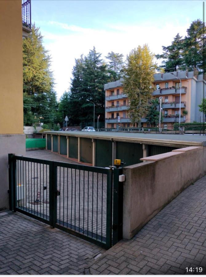 アローナBellisimo Apartamento A Nuovo, Garage In Propietaアパートメント エクステリア 写真