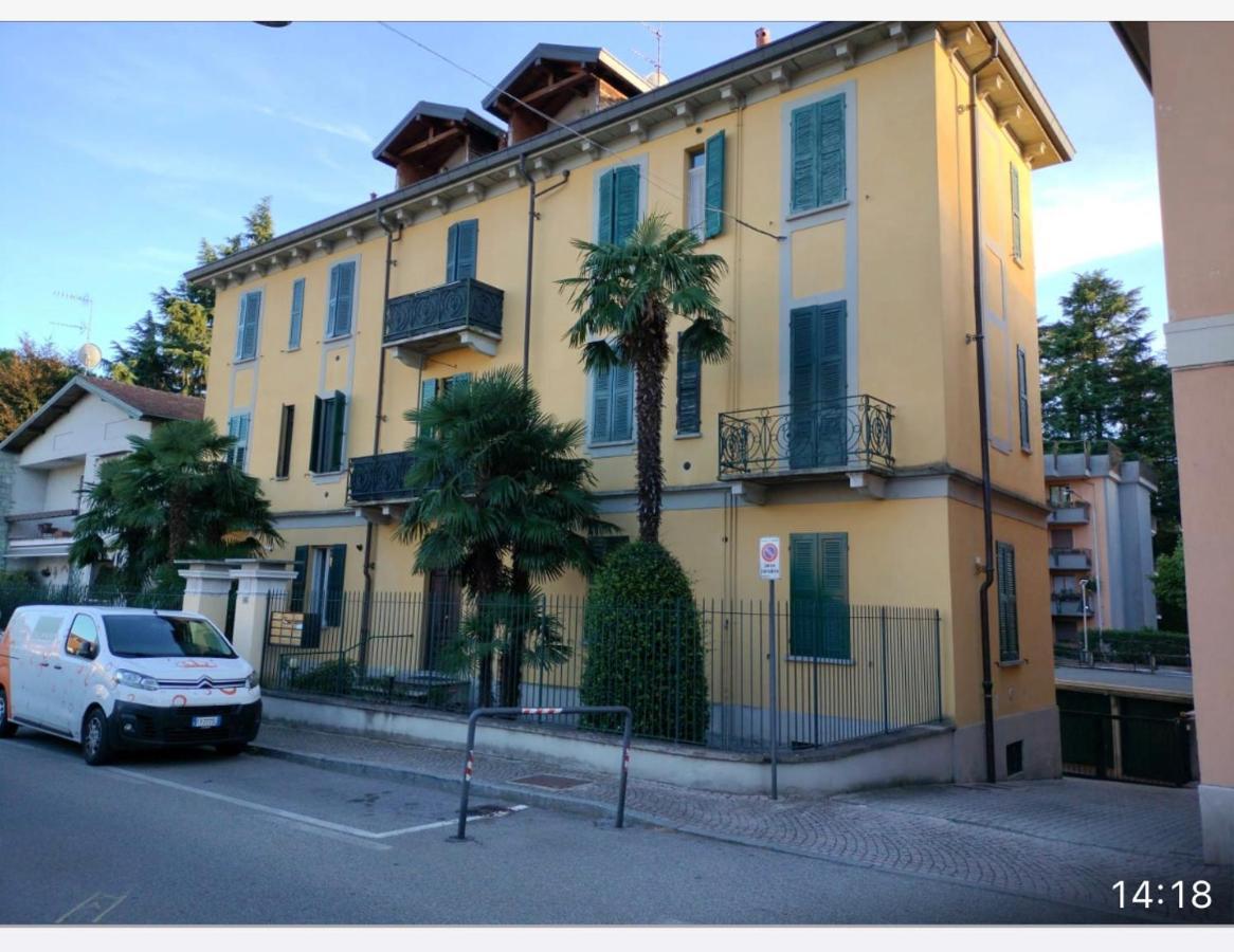 アローナBellisimo Apartamento A Nuovo, Garage In Propietaアパートメント エクステリア 写真
