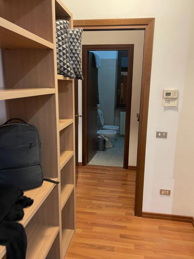 アローナBellisimo Apartamento A Nuovo, Garage In Propietaアパートメント エクステリア 写真